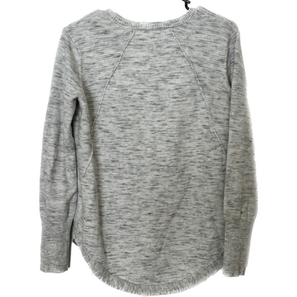 Sweatshirt | RD Style - Picture 2 of 3